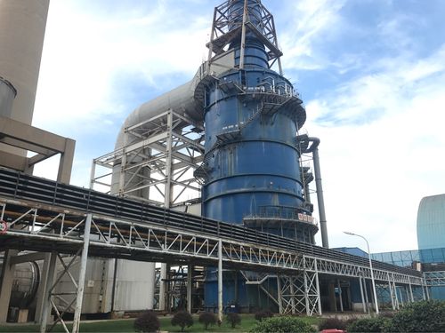 泰州金泰環(huán)保電廠.jpg